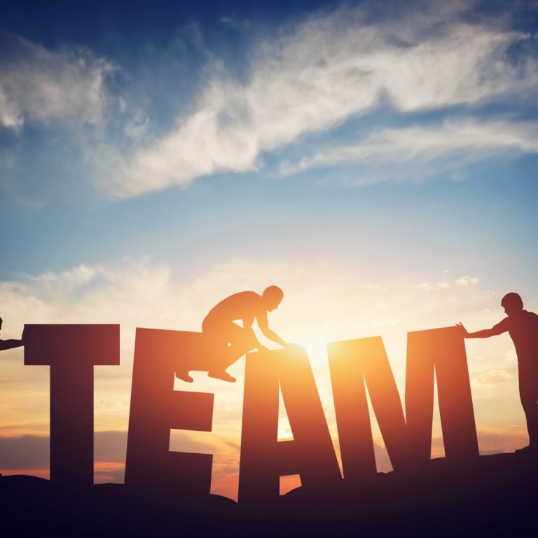 Wir suchen Verstärkung in den Bereichen Psychiatrie, Psychotherapie und Neurologie. Dich erwarten eigenverantwortliches Arbeiten, echte Gestaltungsmöglichkeiten und ein herzliches Team. Werde Teil unseres Teams
