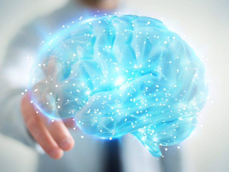 Patientin oder Patient bei psychiatrischer oder neurologischer Behandlung in der Praxis Yildiran Hannover – individuelle, ganzheitliche Betr